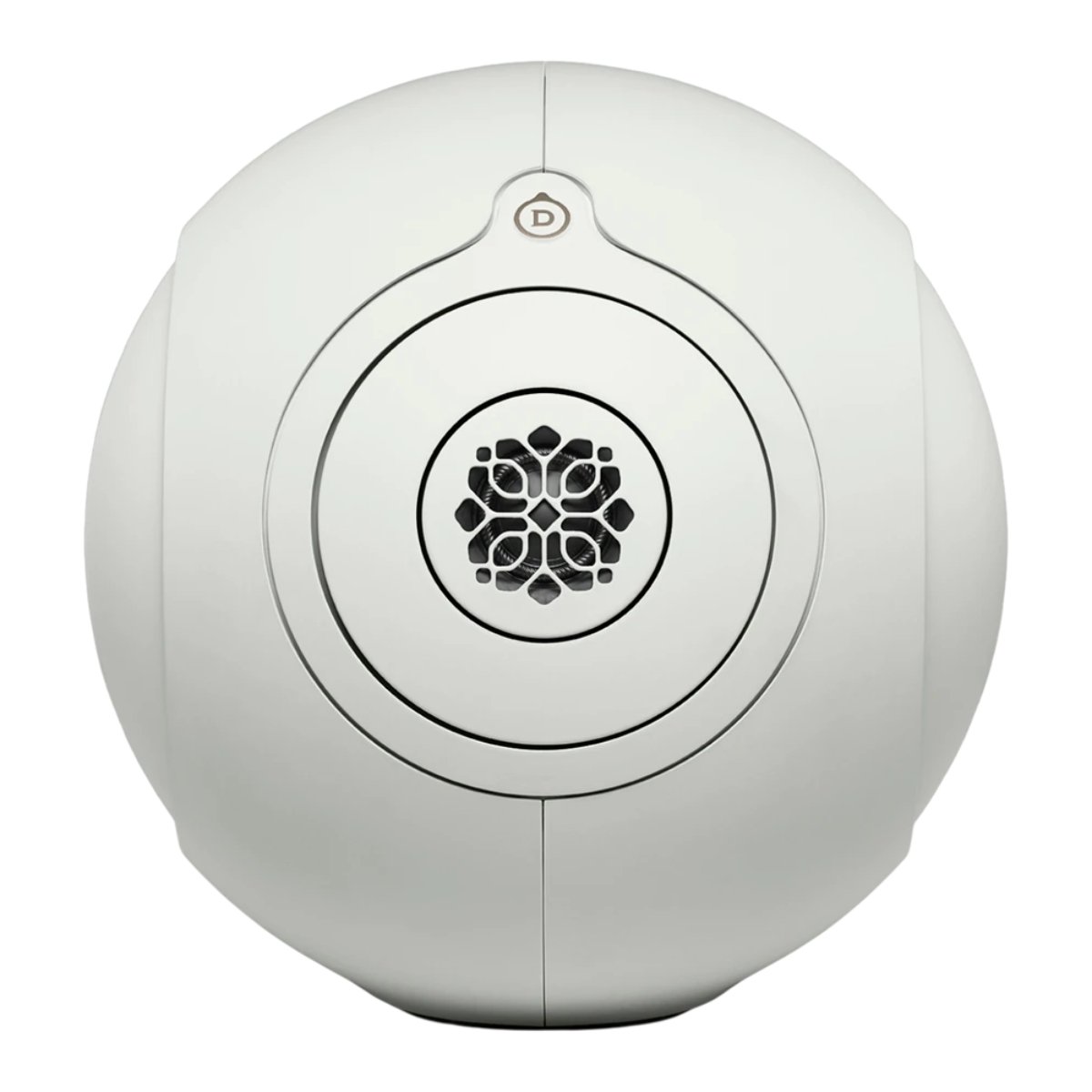 Колонка Devialet Phantom Ultimate 108dB, Light Pearl в Молдове - xstore.md photo 3