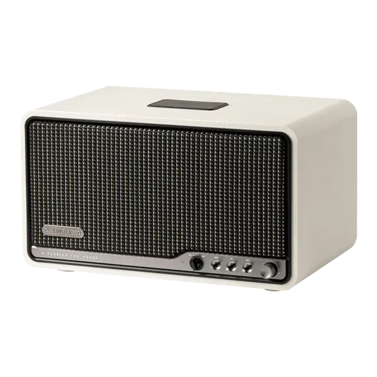 Колонка Edifier S300, Ivory в Молдове - xstore.md photo 1