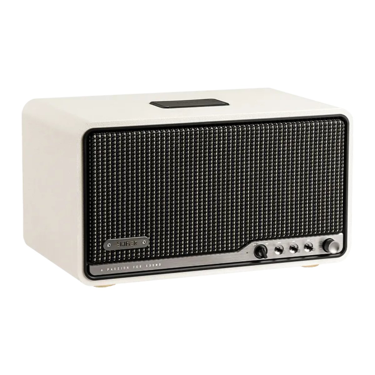 Колонка Edifier S300, Ivory в Молдове - xstore.md photo 0