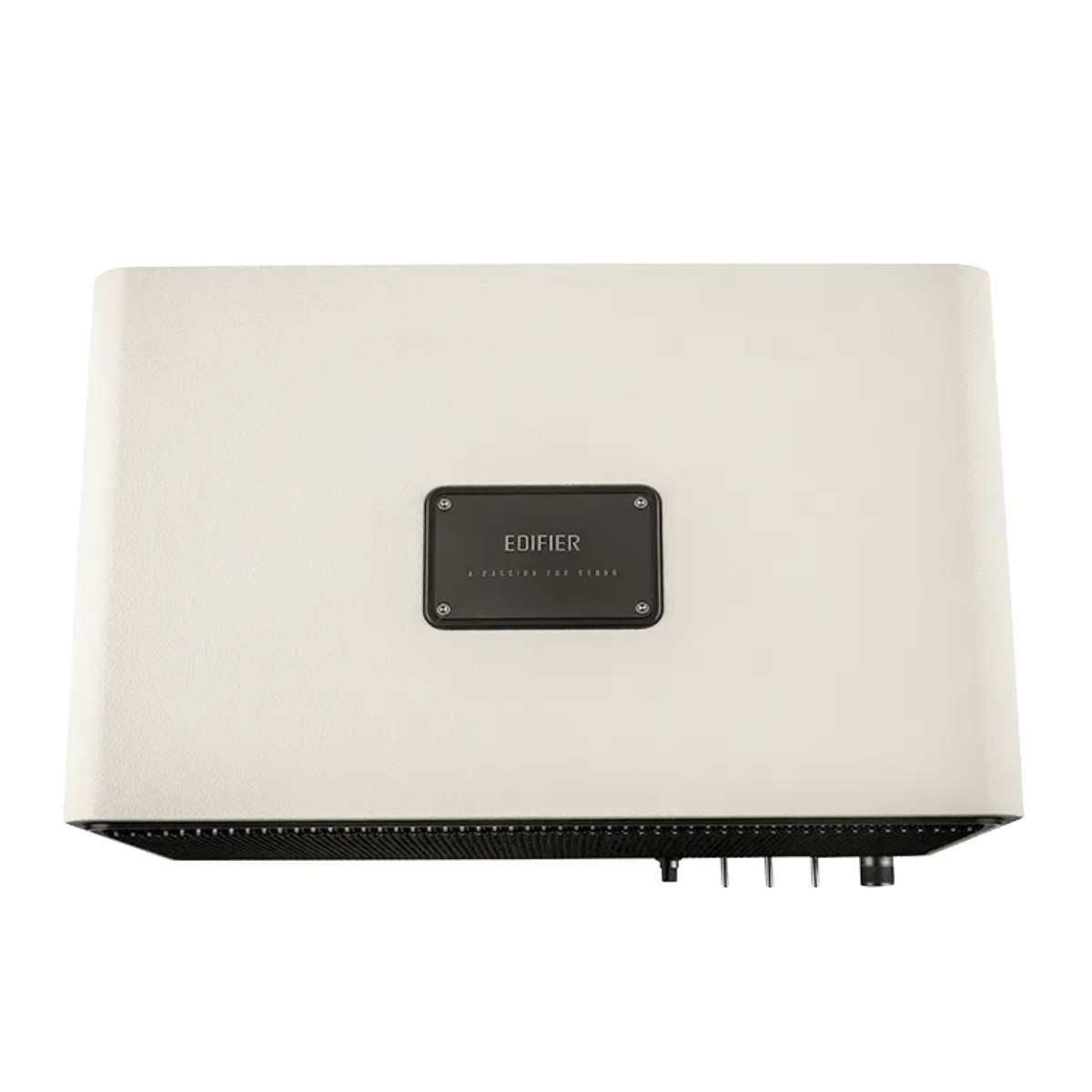 Колонка Edifier S300, Ivory в Молдове - xstore.md photo 2