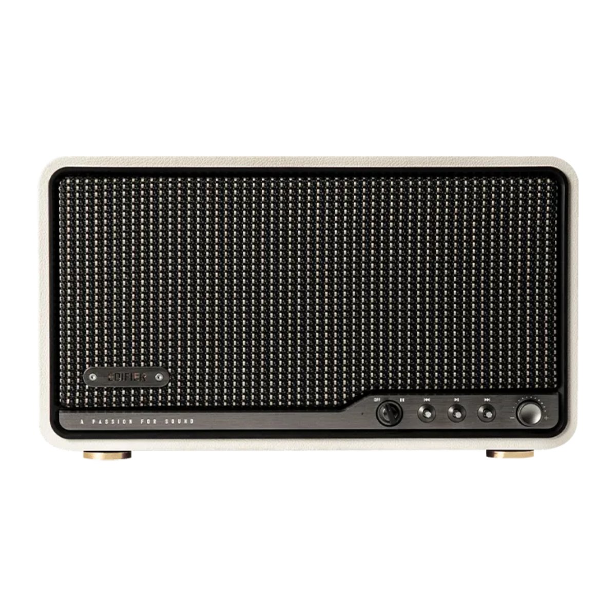 Колонка Edifier S300, Ivory в Молдове - xstore.md photo