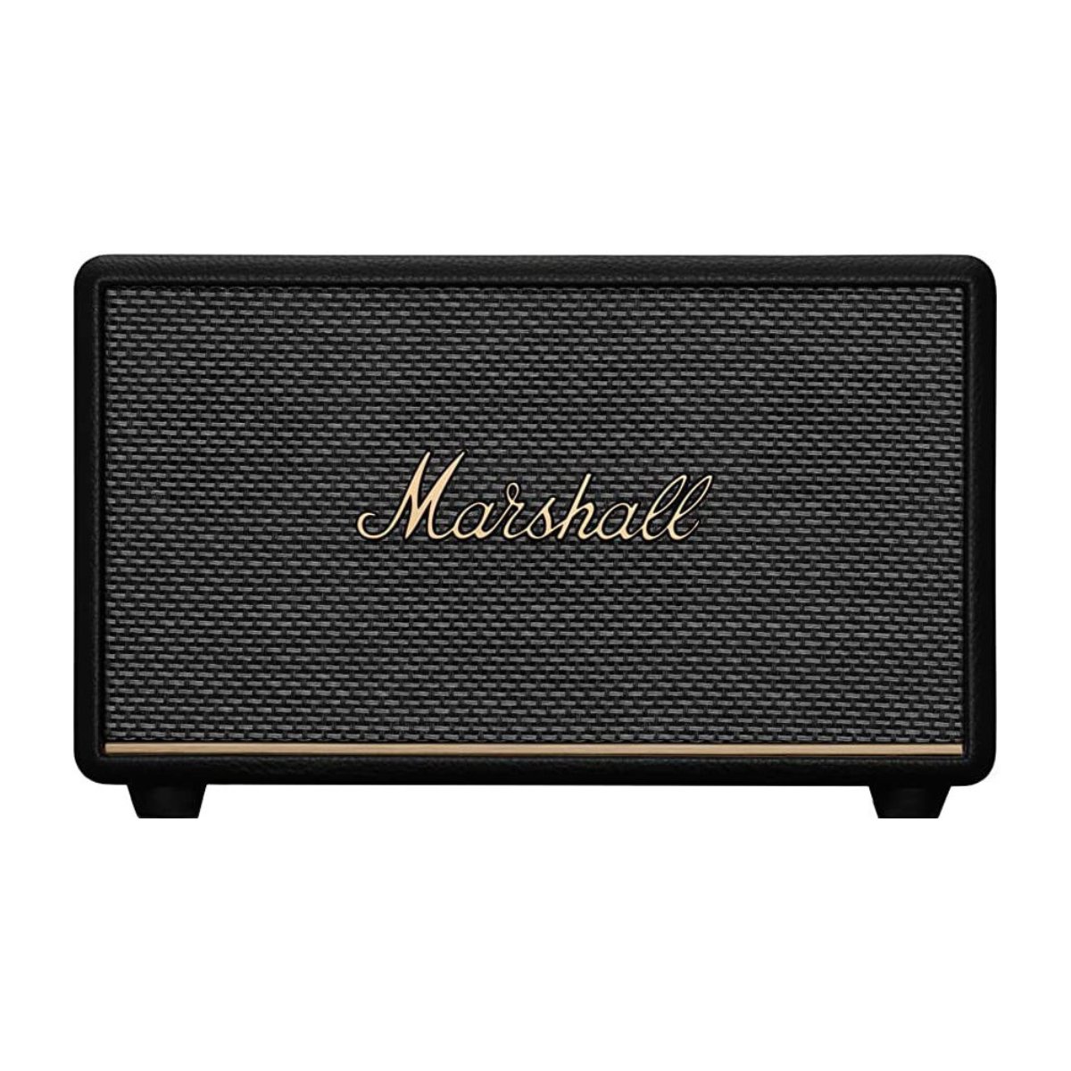 Boxă Marshall Acton III, Black în Moldova - xstore.md photo