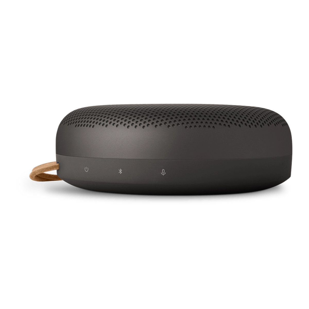 Портативная колонка Bang & Olufsen Beosound A1 3rd Gen в Молдове - xstore.md photo 1