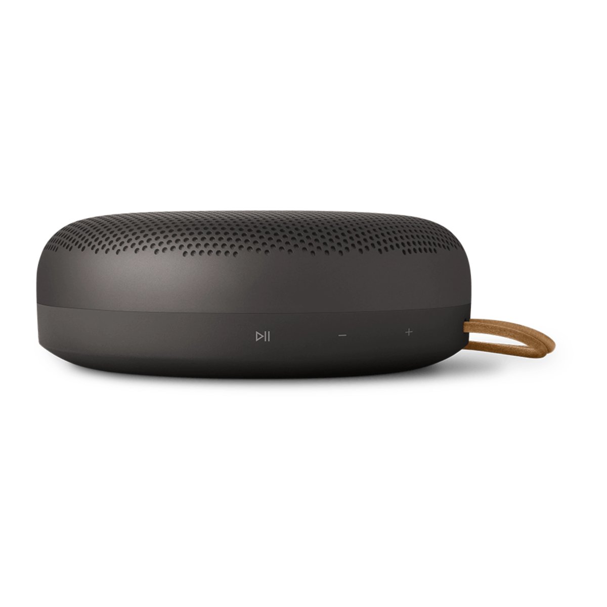 Портативная колонка Bang & Olufsen Beosound A1 3rd Gen в Молдове - xstore.md photo 2
