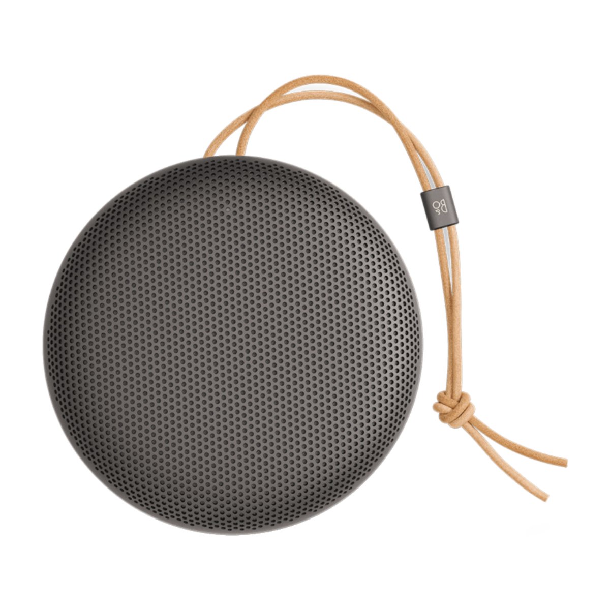 Портативная колонка Bang & Olufsen Beosound A1 3rd Gen в Молдове - xstore.md photo 0