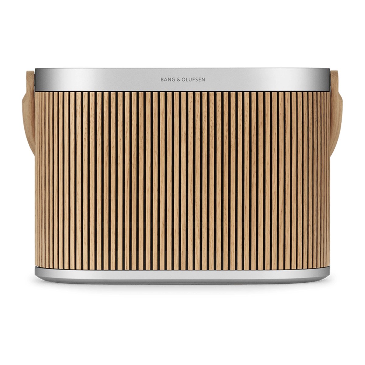 Boxă portabilă Bang & Olufsen Beosound A5 în Moldova - xstore.md photo 1