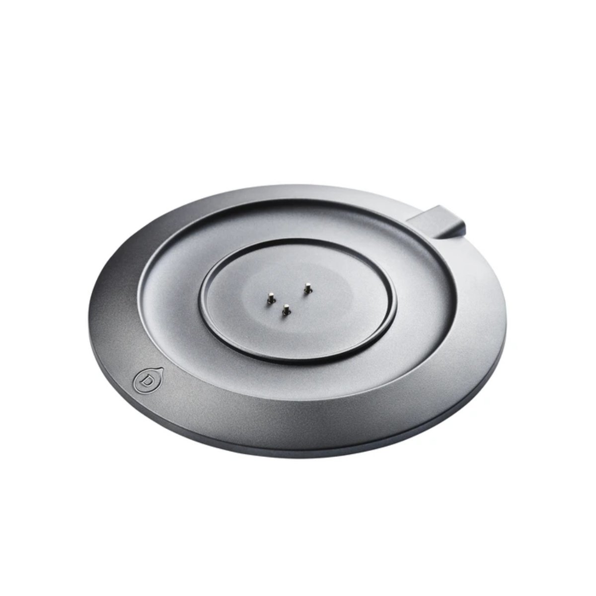 Boxă portabilă Devialet Mania with dock în Moldova - xstore.md photo 1