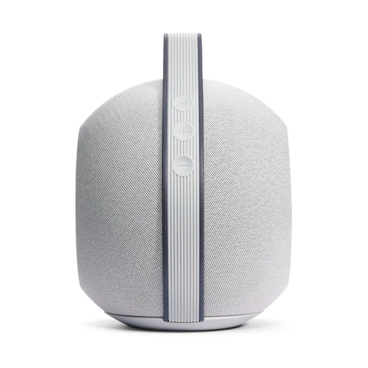 Boxă portabilă Devialet Mania with dock în Moldova - xstore.md photo 2
