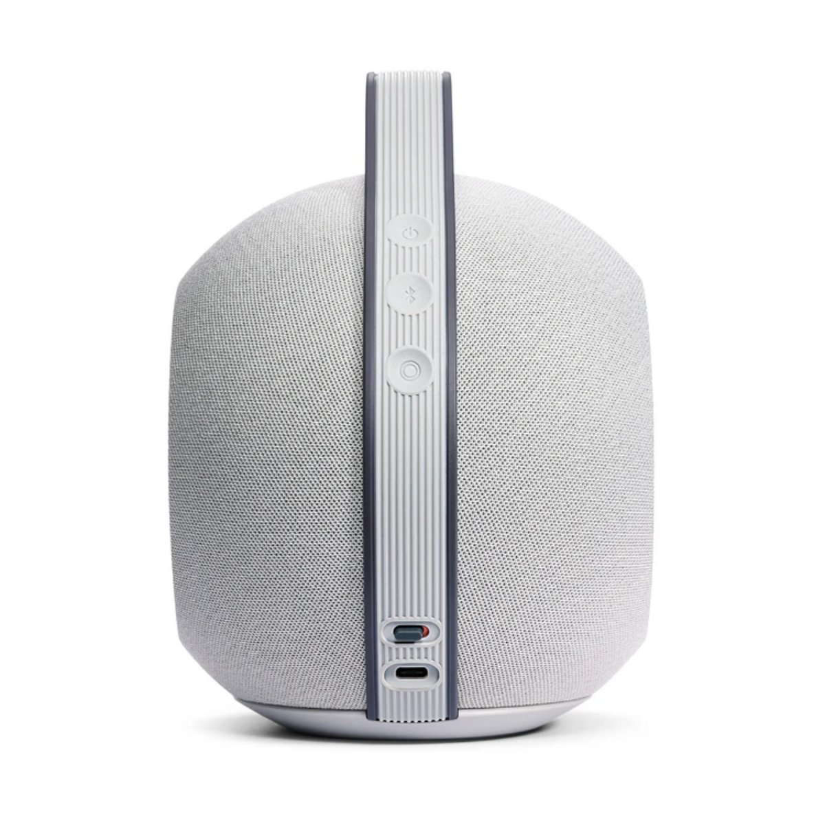 Boxă portabilă Devialet Mania with dock în Moldova - xstore.md photo 3