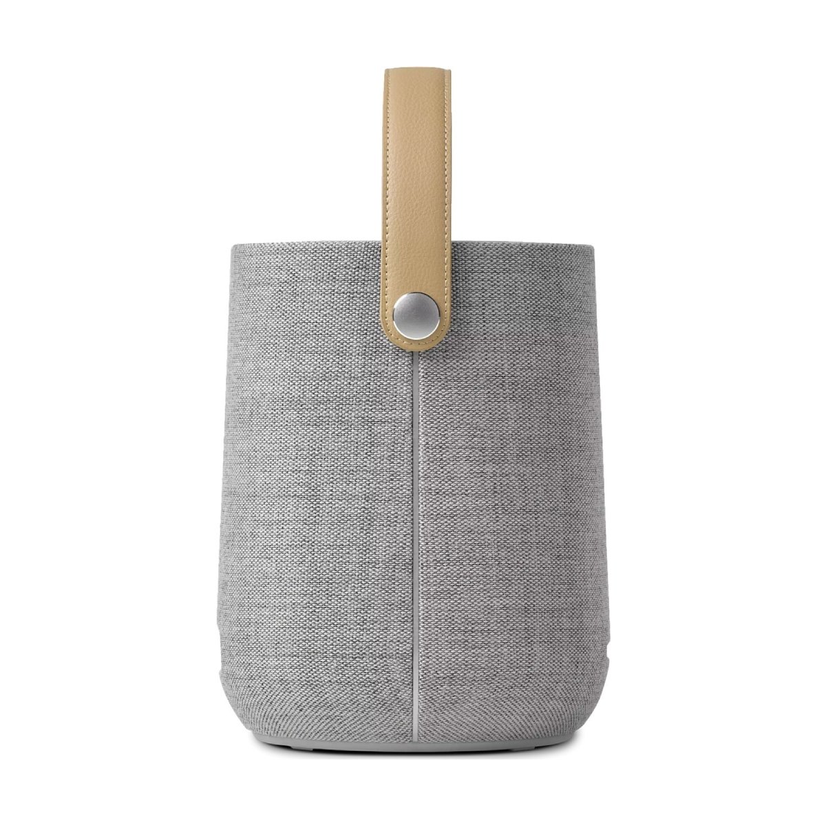 Портативная колонка Harman Kardon Citation 200, Grey в Молдове - xstore.md photo 4