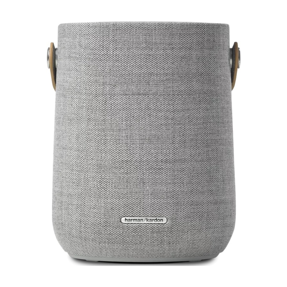 Портативная колонка Harman Kardon Citation 200, Grey в Молдове - xstore.md photo 1