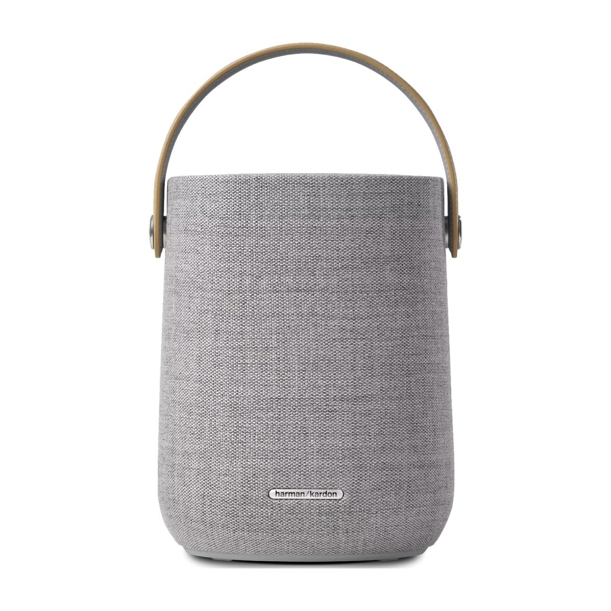 Портативная колонка Harman Kardon Citation 200, Grey в Молдове - xstore.md photo