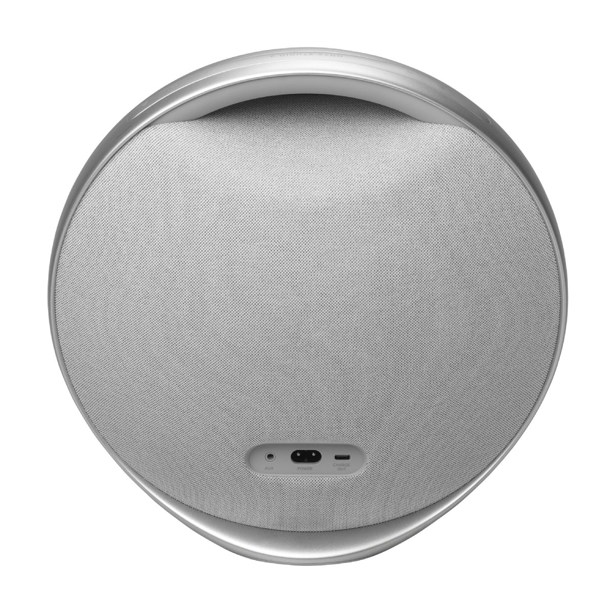 Портативная колонка Harman Kardon Onyx Studio 9 в Молдове - xstore.md photo 4