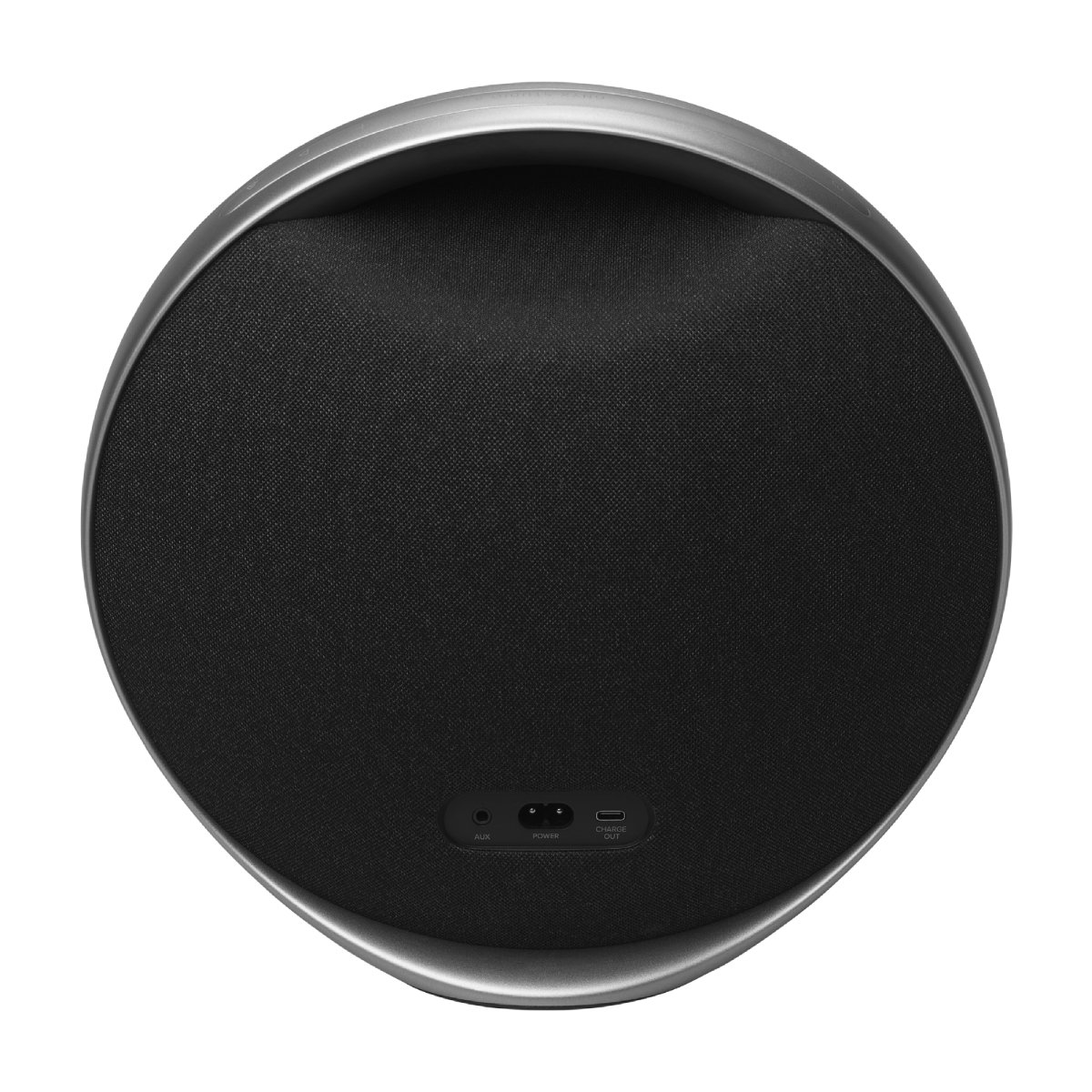 Boxă portabilă Harman Kardon Onyx Studio 9 în Moldova - xstore.md photo 4
