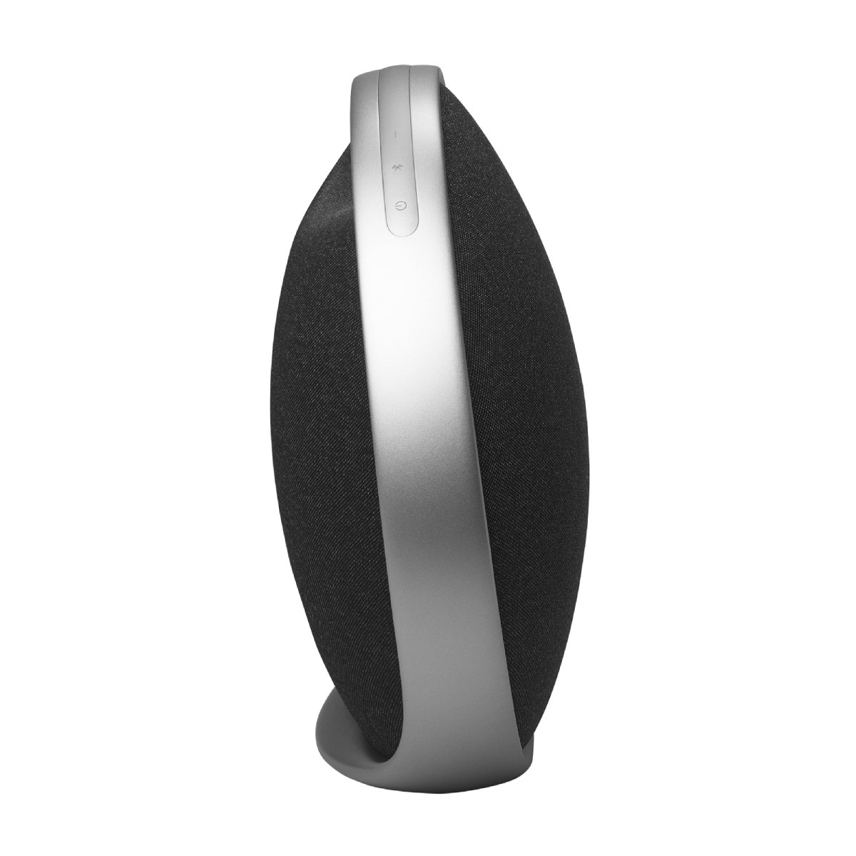 Boxă portabilă Harman Kardon Onyx Studio 9 în Moldova - xstore.md photo 2