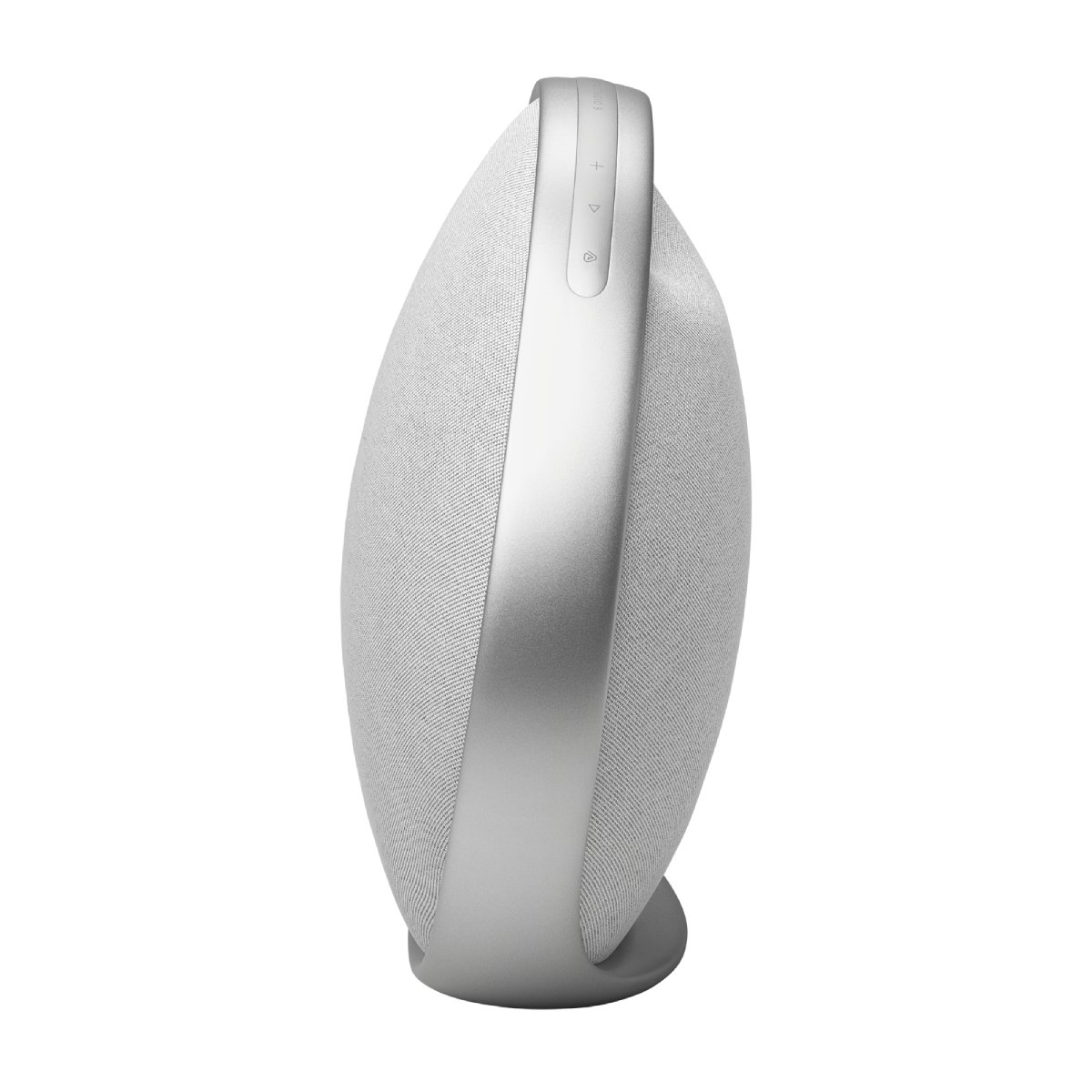 Портативная колонка Harman Kardon Onyx Studio 9 в Молдове - xstore.md photo 3