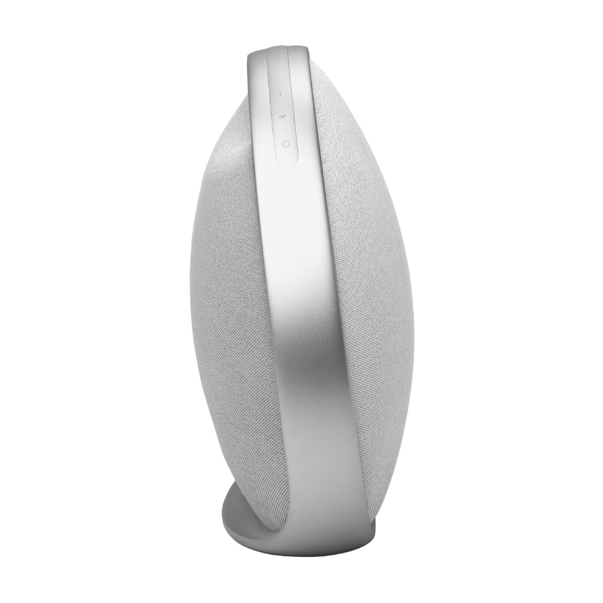 Портативная колонка Harman Kardon Onyx Studio 9 в Молдове - xstore.md photo 2