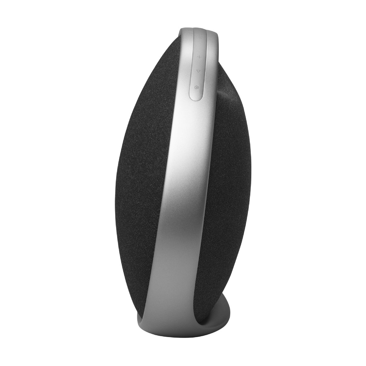 Boxă portabilă Harman Kardon Onyx Studio 9 în Moldova - xstore.md photo 3