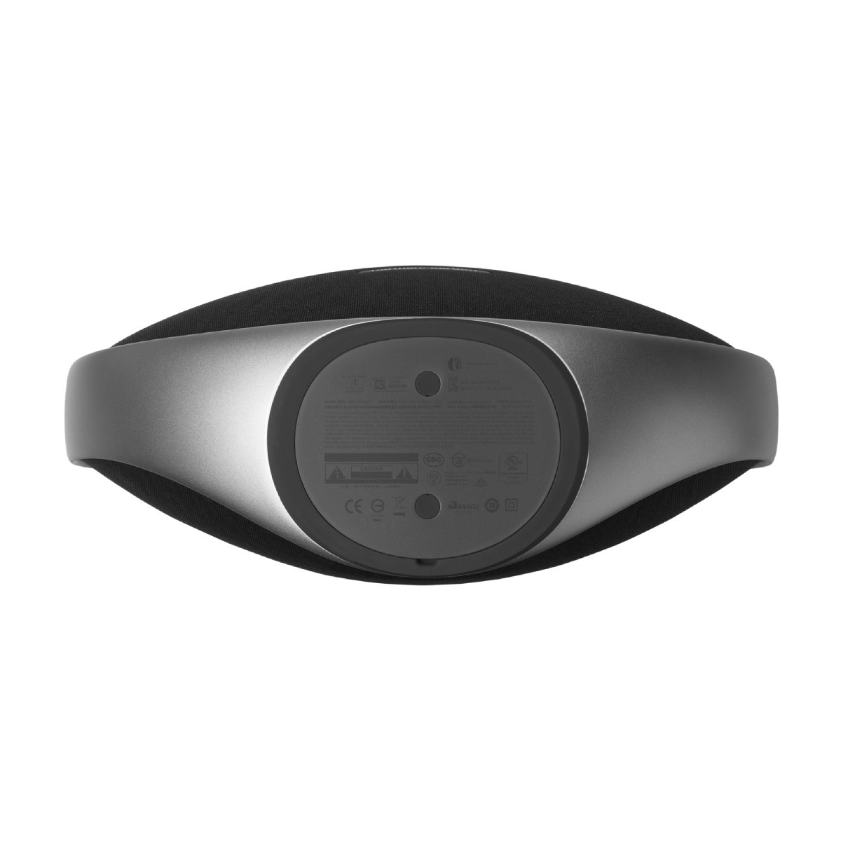 Boxă portabilă Harman Kardon Onyx Studio 9 în Moldova - xstore.md photo 5