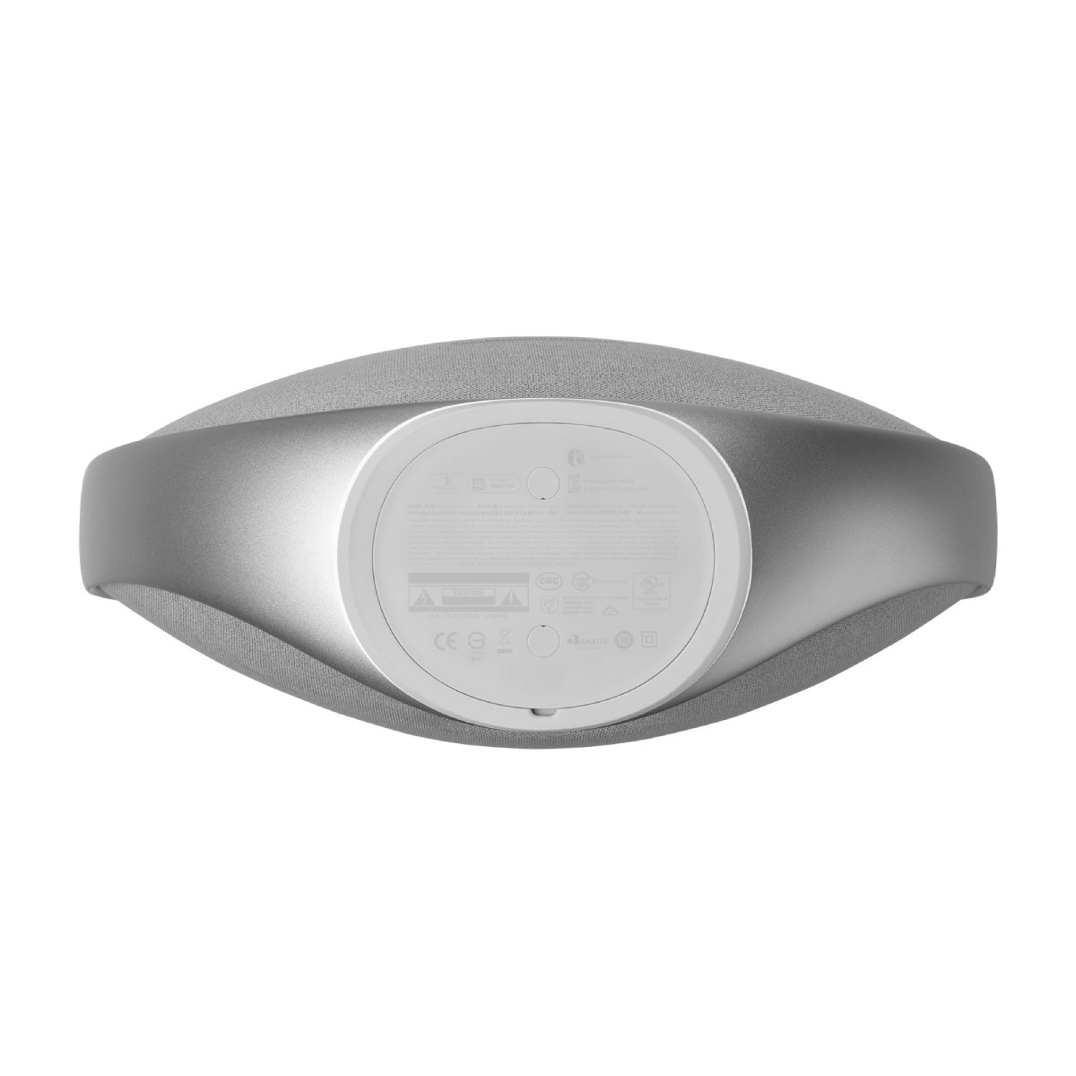 Портативная колонка Harman Kardon Onyx Studio 9 в Молдове - xstore.md photo 5