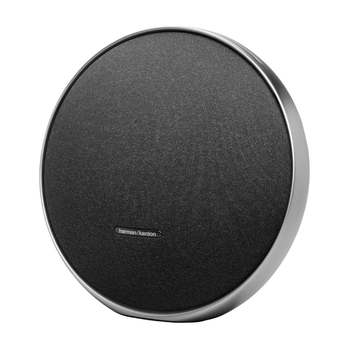 Boxă portabilă Harman Kardon Onyx Studio 9 în Moldova - xstore.md photo 1