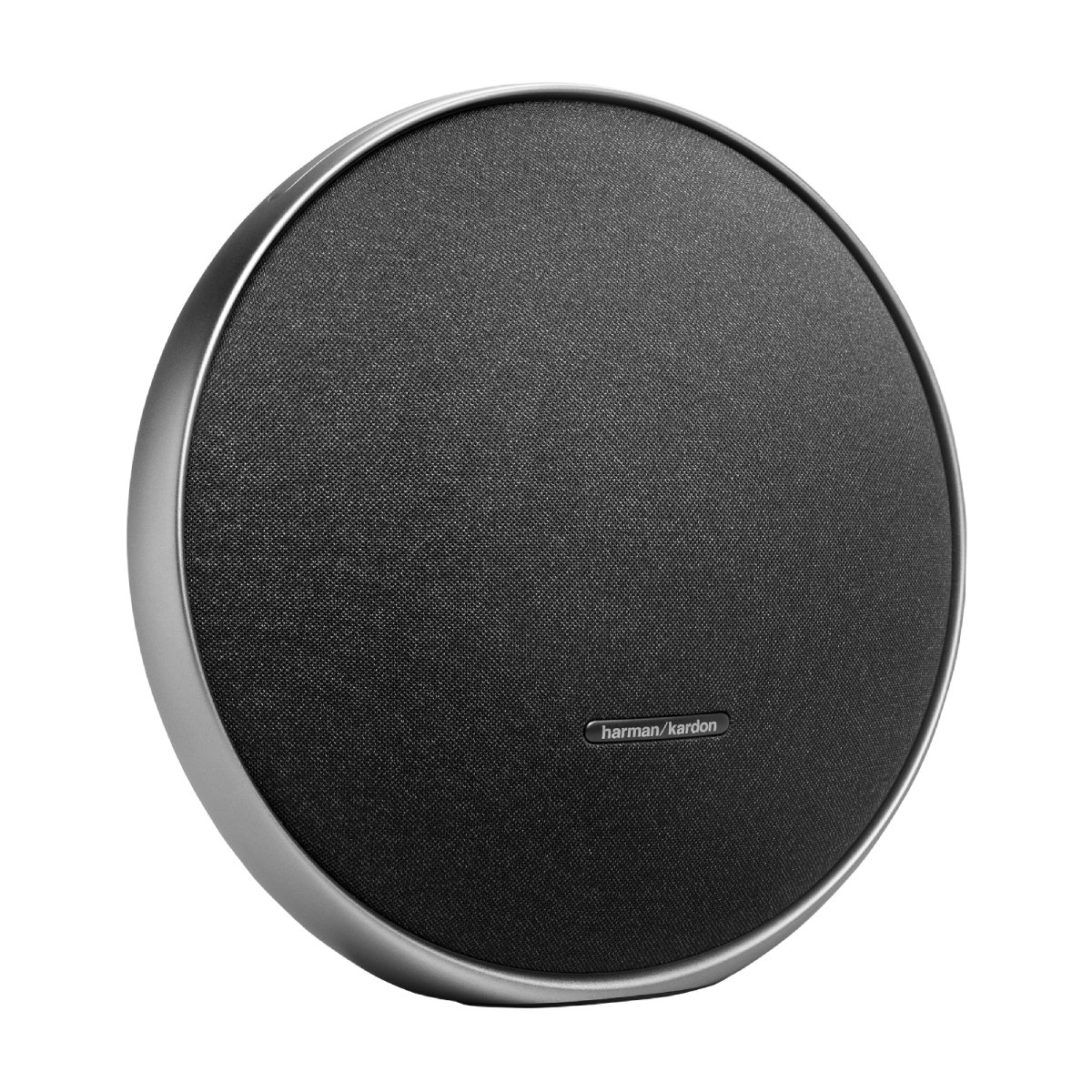 Boxă portabilă Harman Kardon Onyx Studio 9 în Moldova - xstore.md photo 0