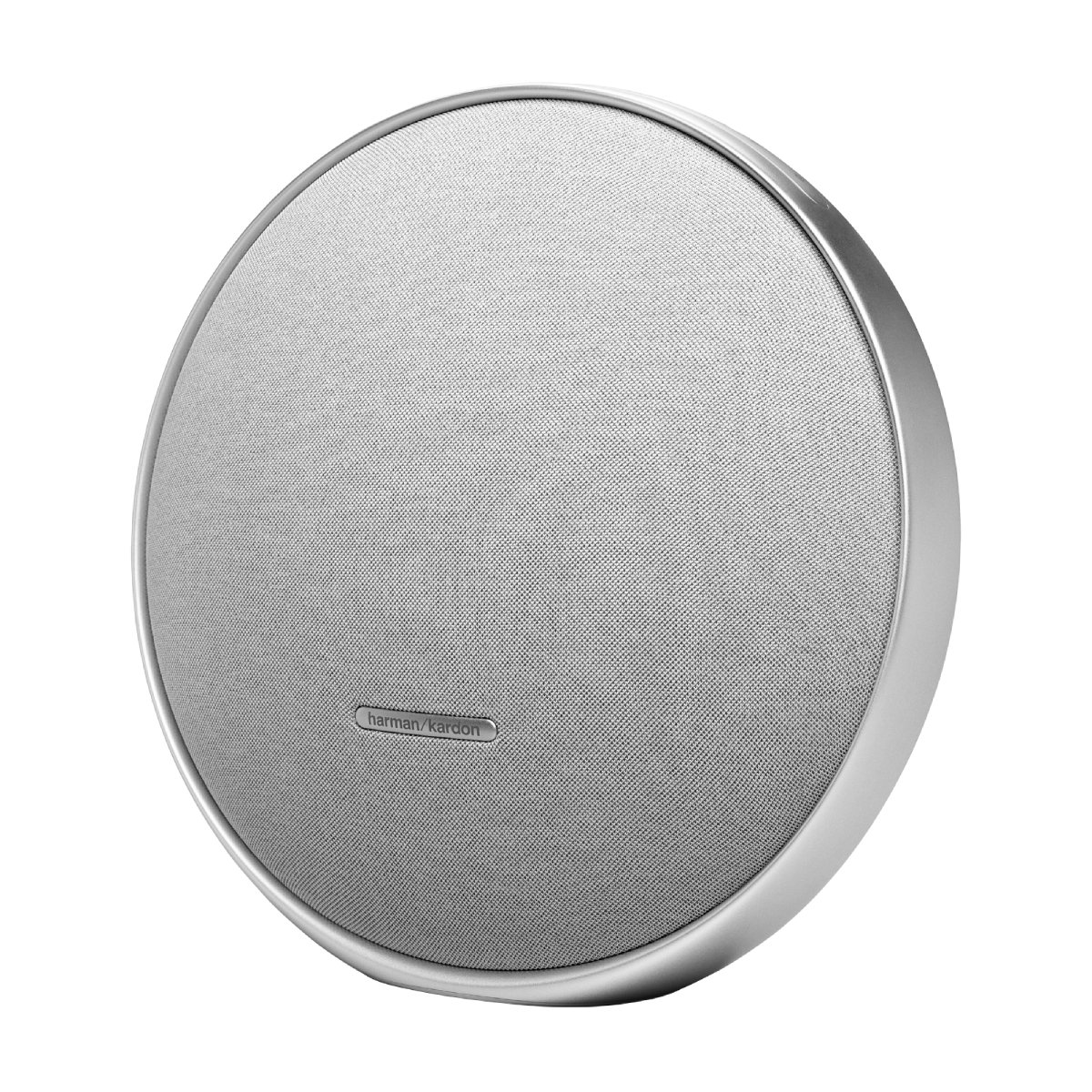 Портативная колонка Harman Kardon Onyx Studio 9 в Молдове - xstore.md photo 1