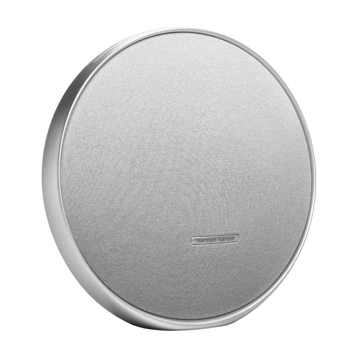 Портативная колонка Harman Kardon Onyx Studio 9 в Молдове - xstore.md photo 0