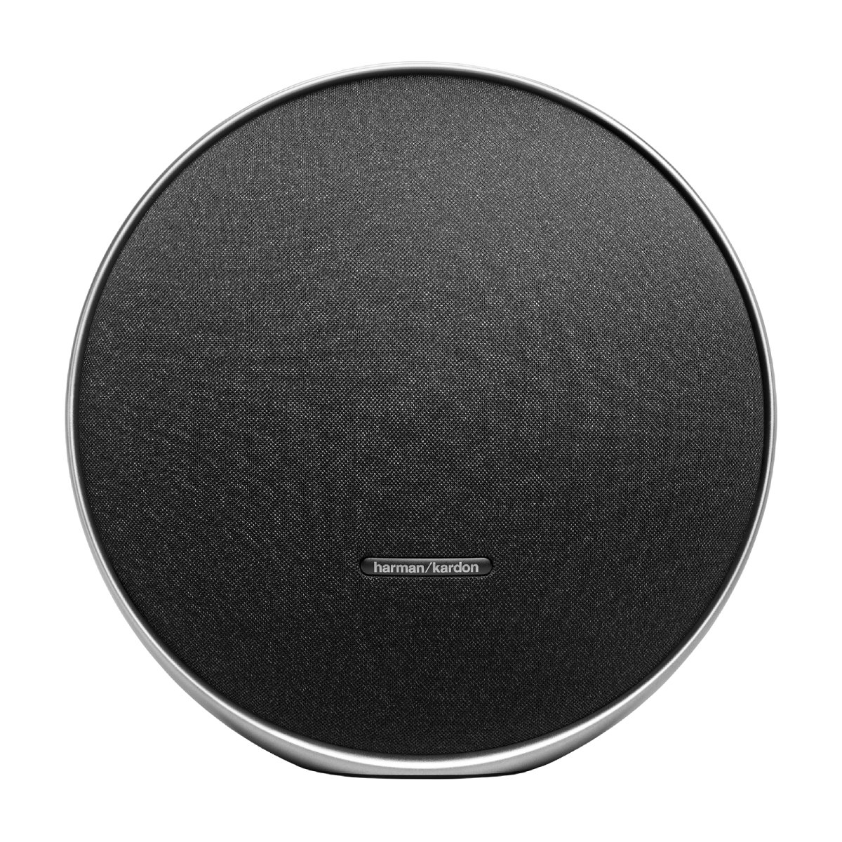 Boxă portabilă Harman Kardon Onyx Studio 9 în Moldova - xstore.md photo