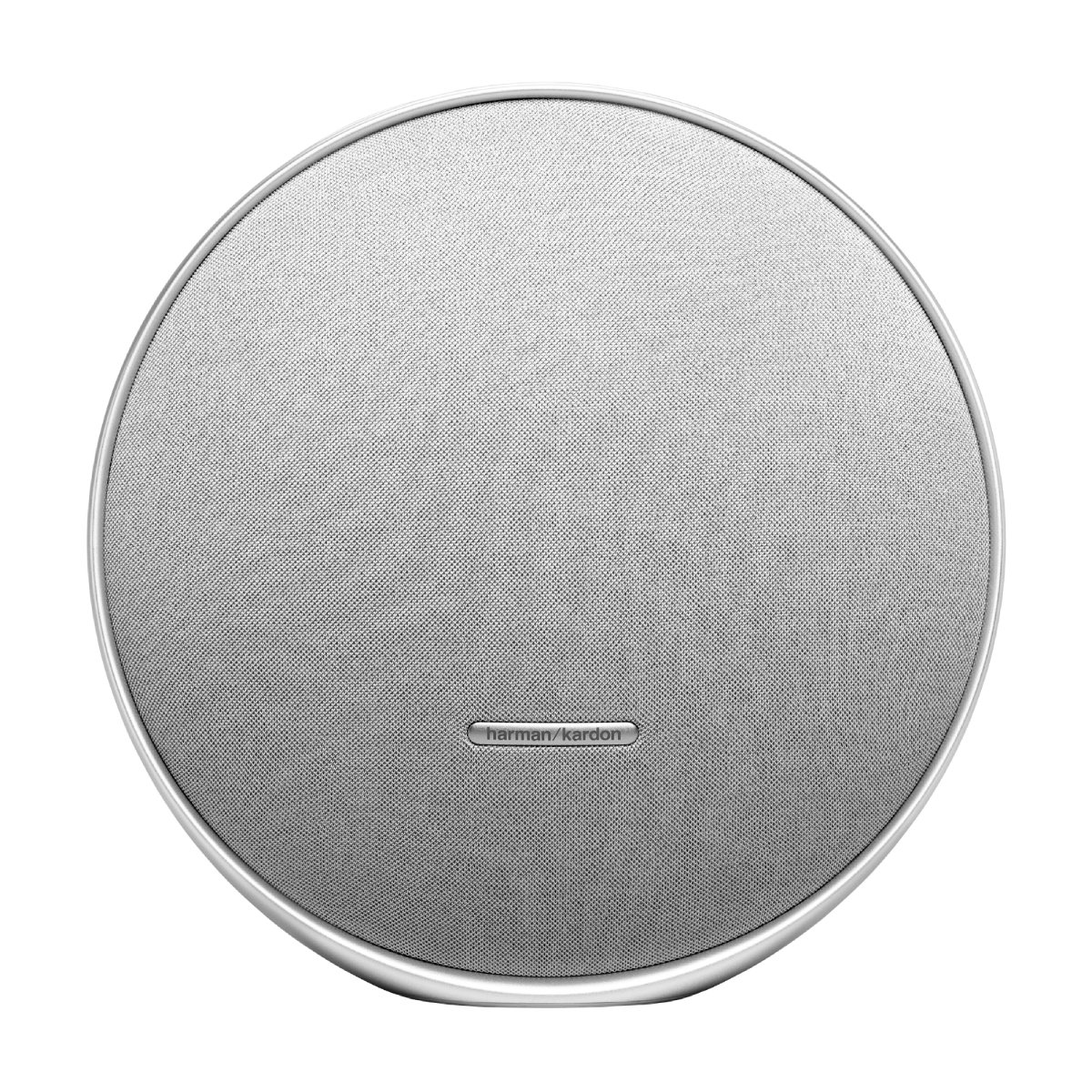 Портативная колонка Harman Kardon Onyx Studio 9 в Молдове - xstore.md photo