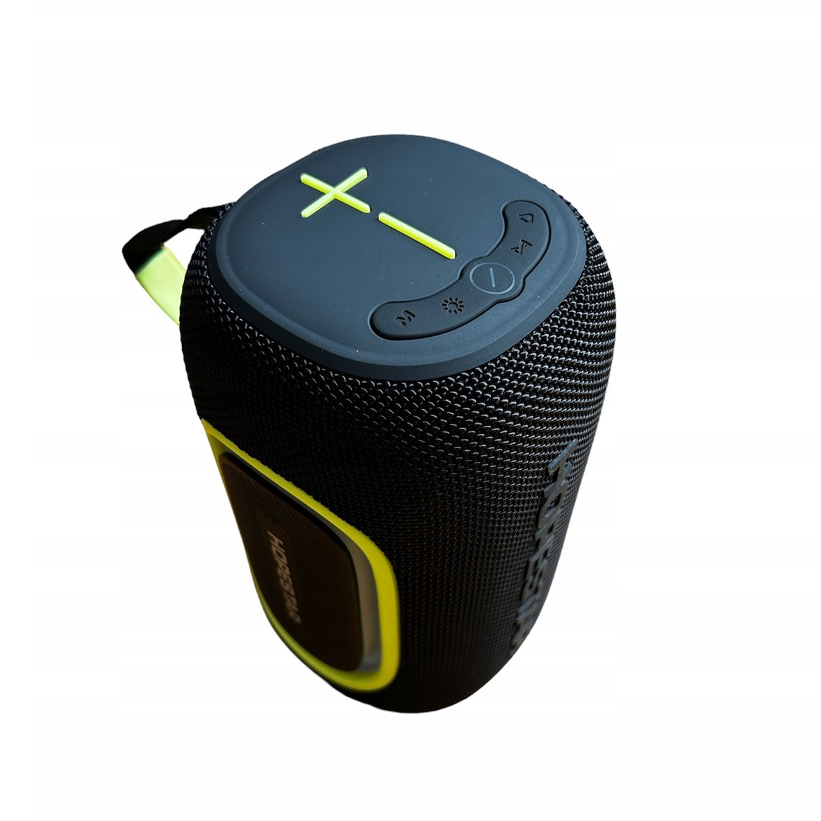 Boxă portabilă Hopestar P65 în Moldova - xstore.md photo 1