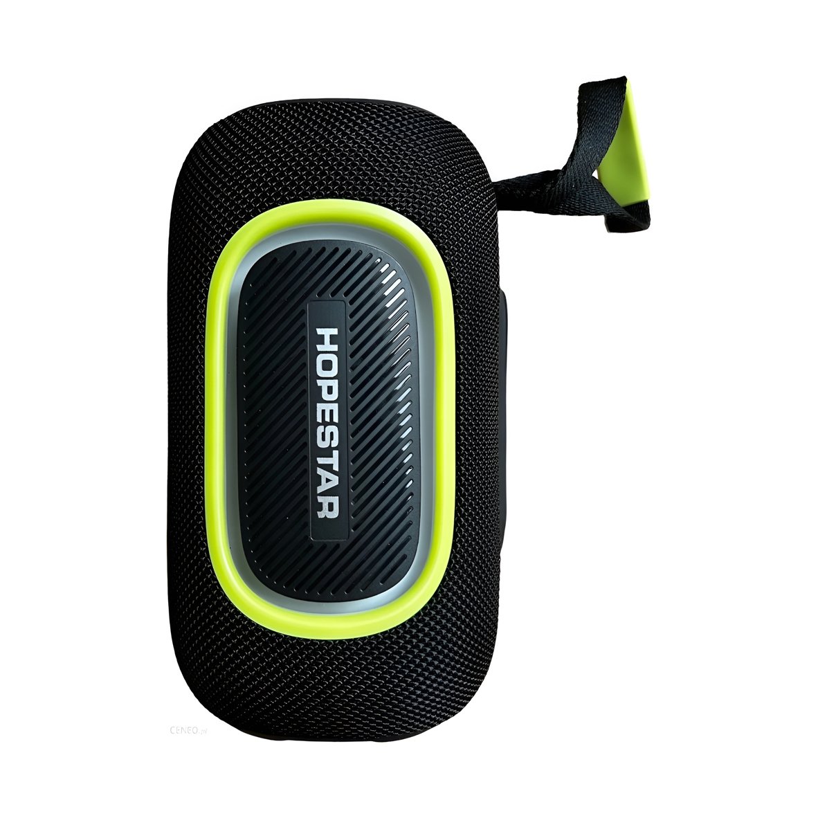 Boxă portabilă Hopestar P65 în Moldova - xstore.md photo 0