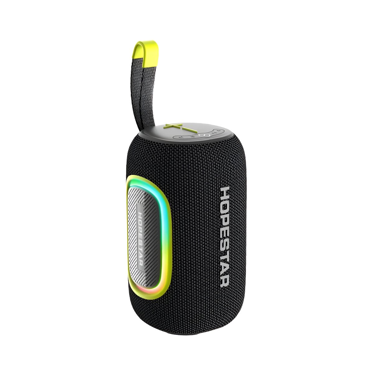 Boxă portabilă Hopestar P65 în Moldova - xstore.md photo