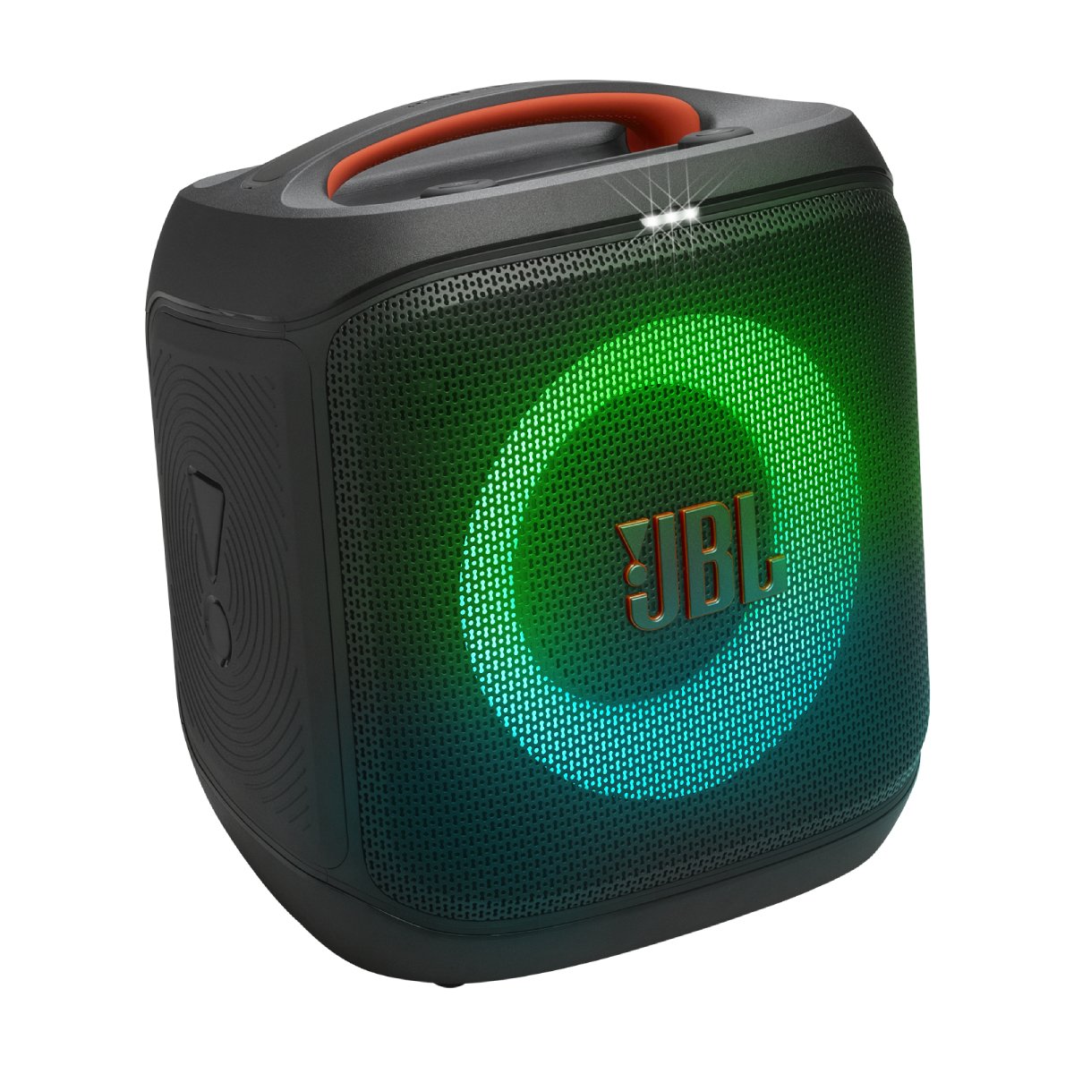 Колонка для вечеринок JBL Partybox Encore Essential 2 в Молдове - xstore.md photo 1