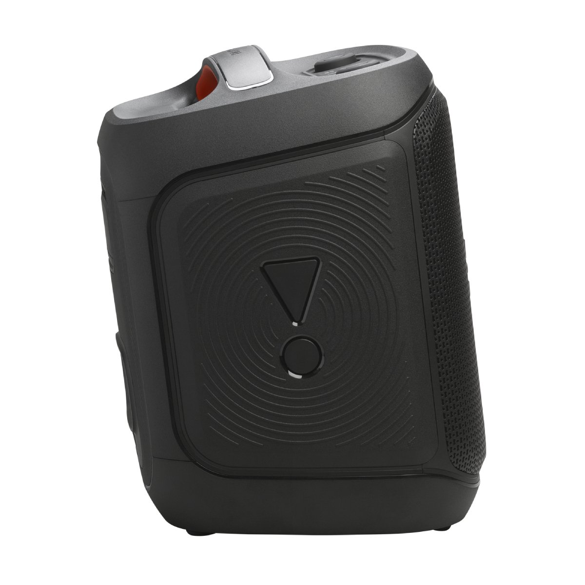 Колонка для вечеринок JBL Partybox Encore Essential 2 в Молдове - xstore.md photo 2