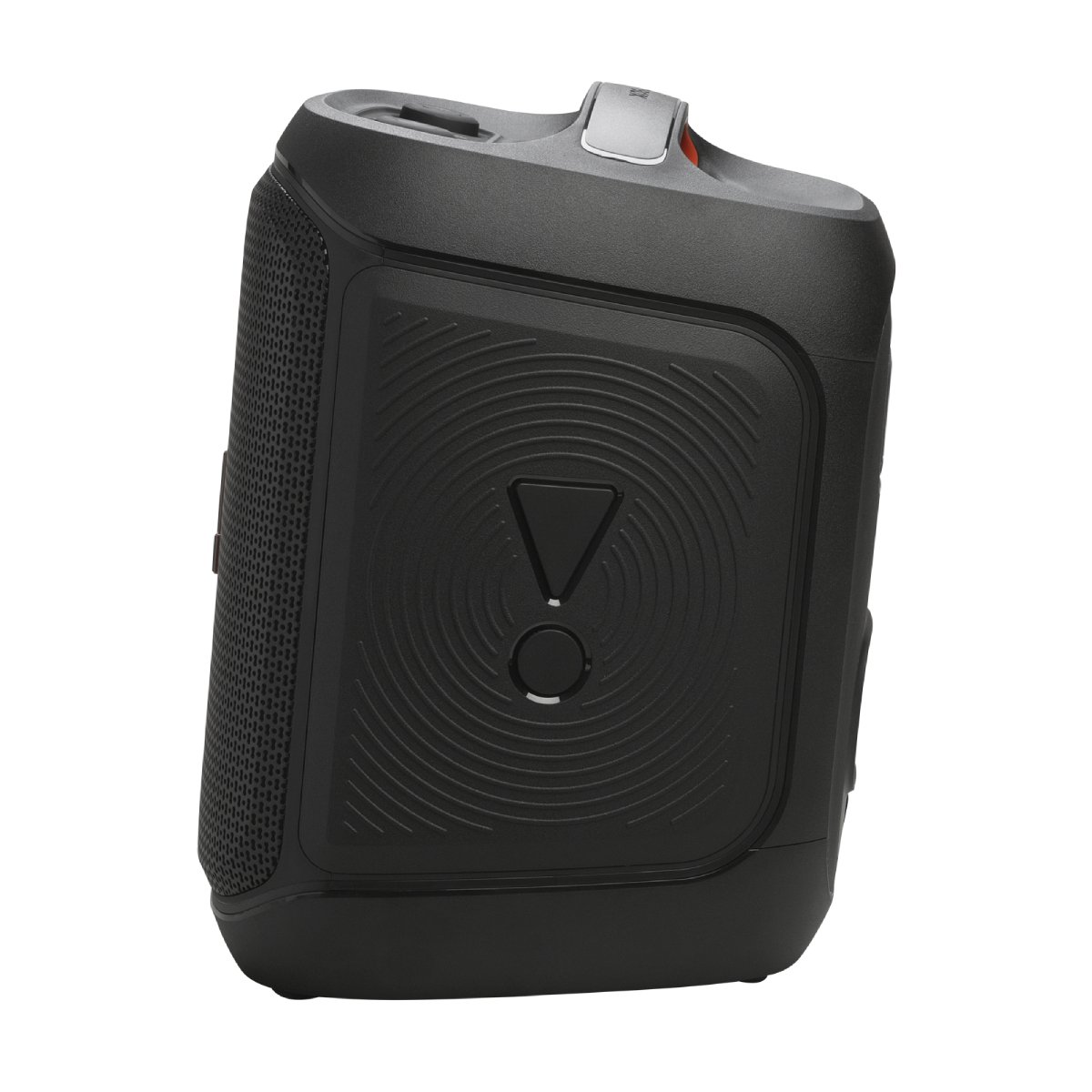 Колонка для вечеринок JBL Partybox Encore Essential 2 в Молдове - xstore.md photo 3