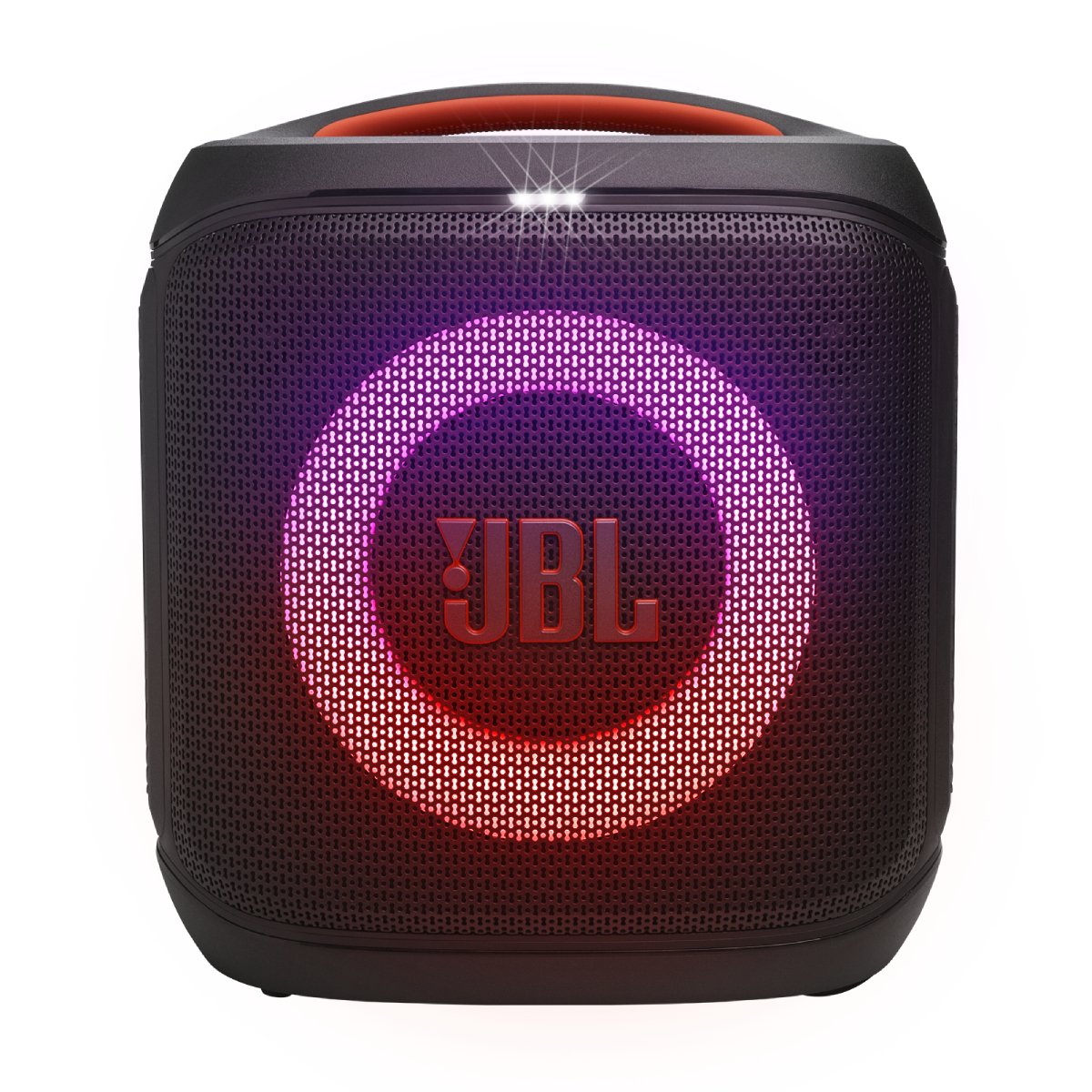 Колонка для вечеринок JBL Partybox Encore Essential 2 в Молдове - xstore.md photo