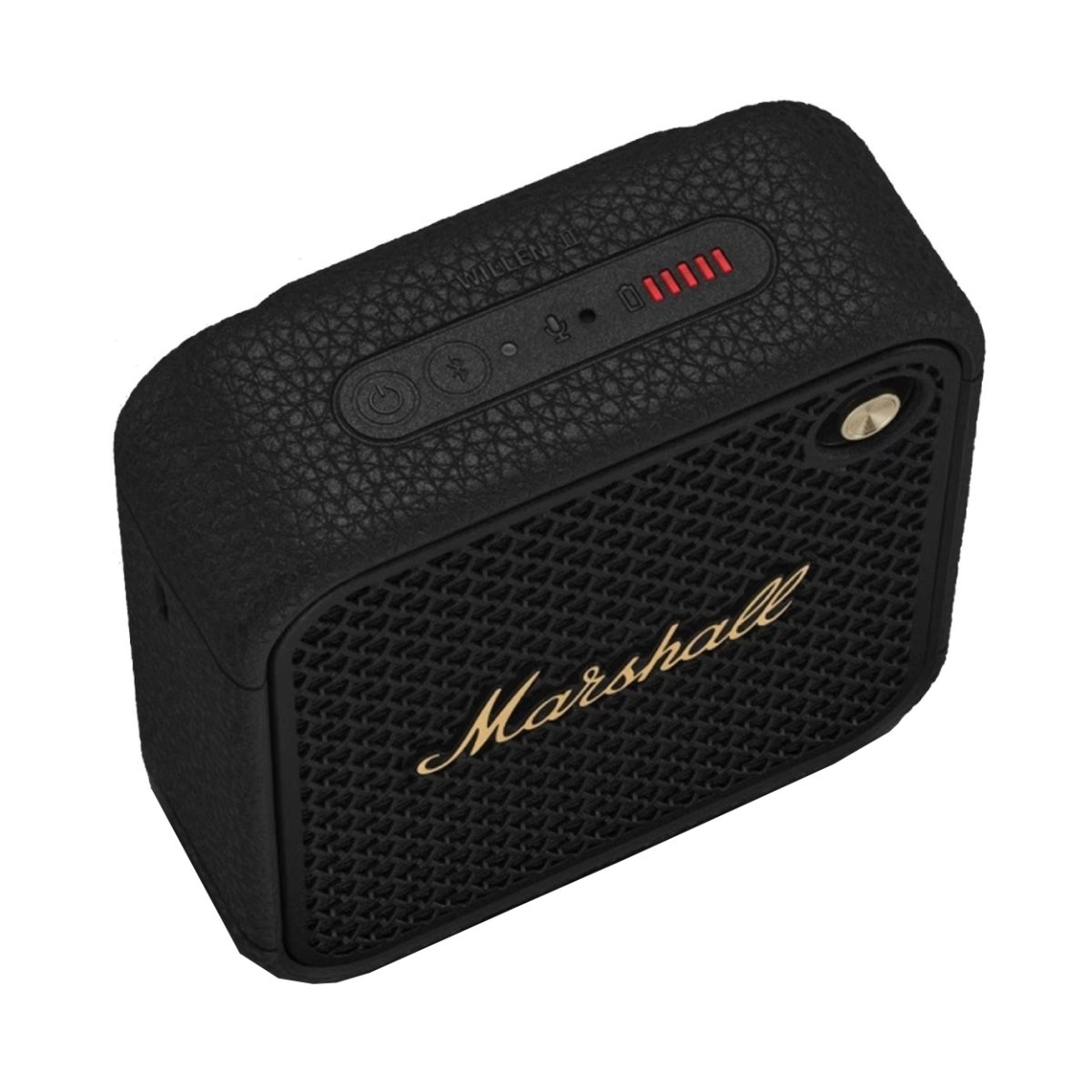 Boxă portabilă Marshall Willen II în Moldova - xstore.md photo 0