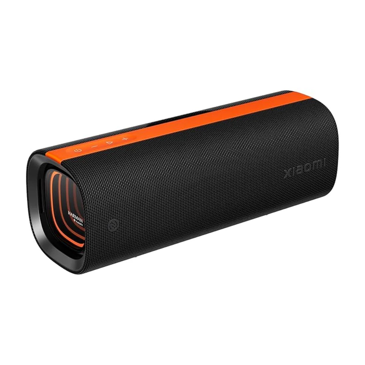 Портативная колонка Xiaomi Sound Party NS7-GL, Black в Молдове - xstore.md photo 0