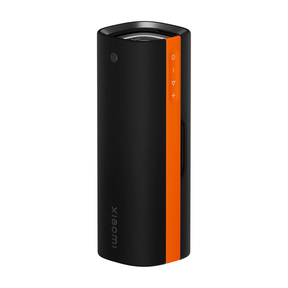 Портативная колонка Xiaomi Sound Party NS7-GL, Black в Молдове - xstore.md photo