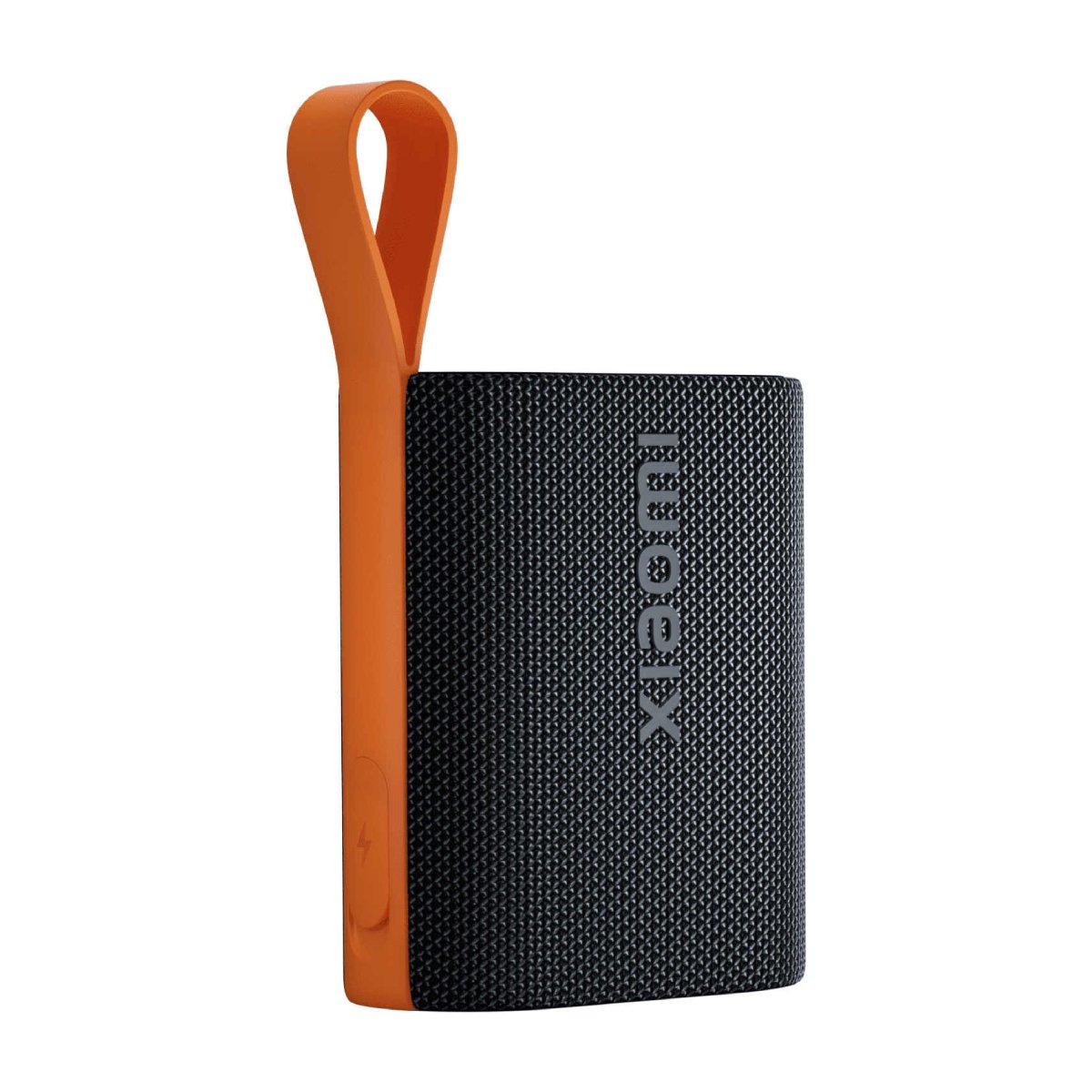 Портативная колонка Xiaomi Sound Pocket в Молдове - xstore.md photo 0