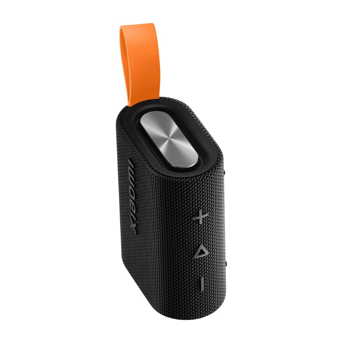 Портативная колонка Xiaomi Sound Pocket в Молдове - xstore.md photo 1