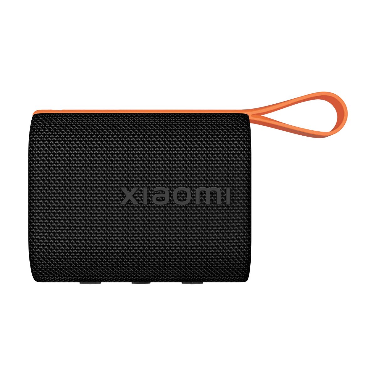 Портативная колонка Xiaomi Sound Pocket в Молдове - xstore.md photo 2