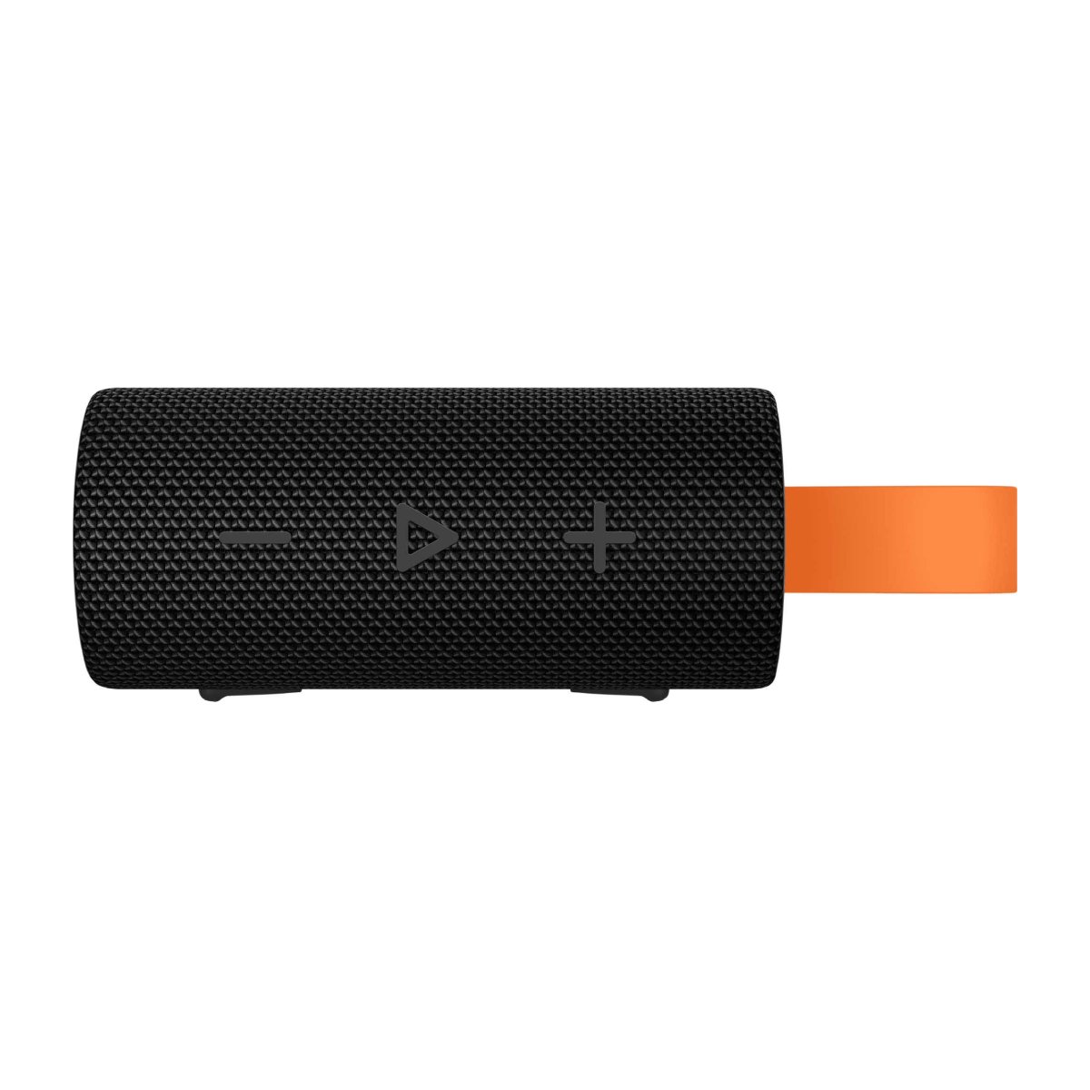 Портативная колонка Xiaomi Sound Pocket в Молдове - xstore.md photo 3