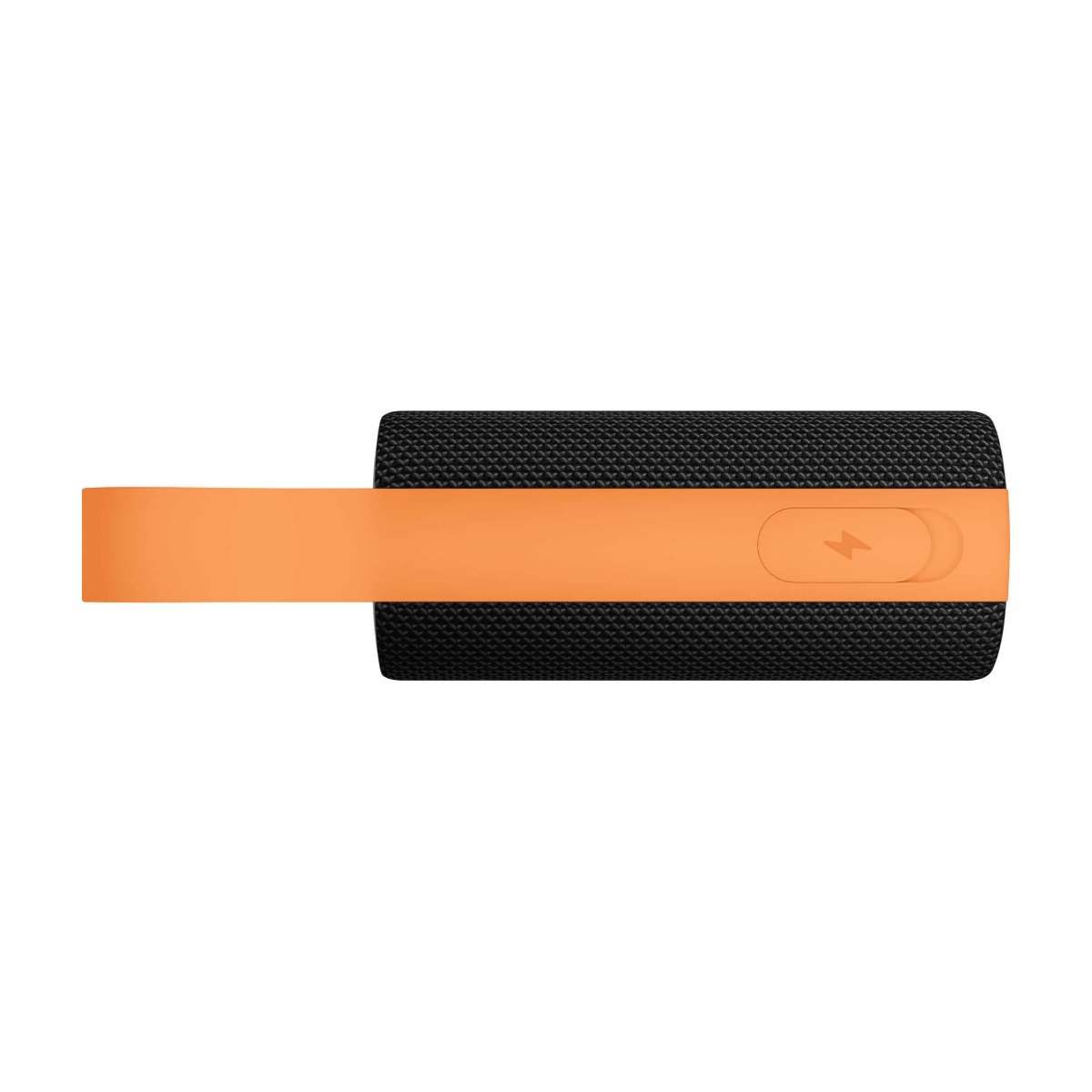 Портативная колонка Xiaomi Sound Pocket в Молдове - xstore.md photo 4