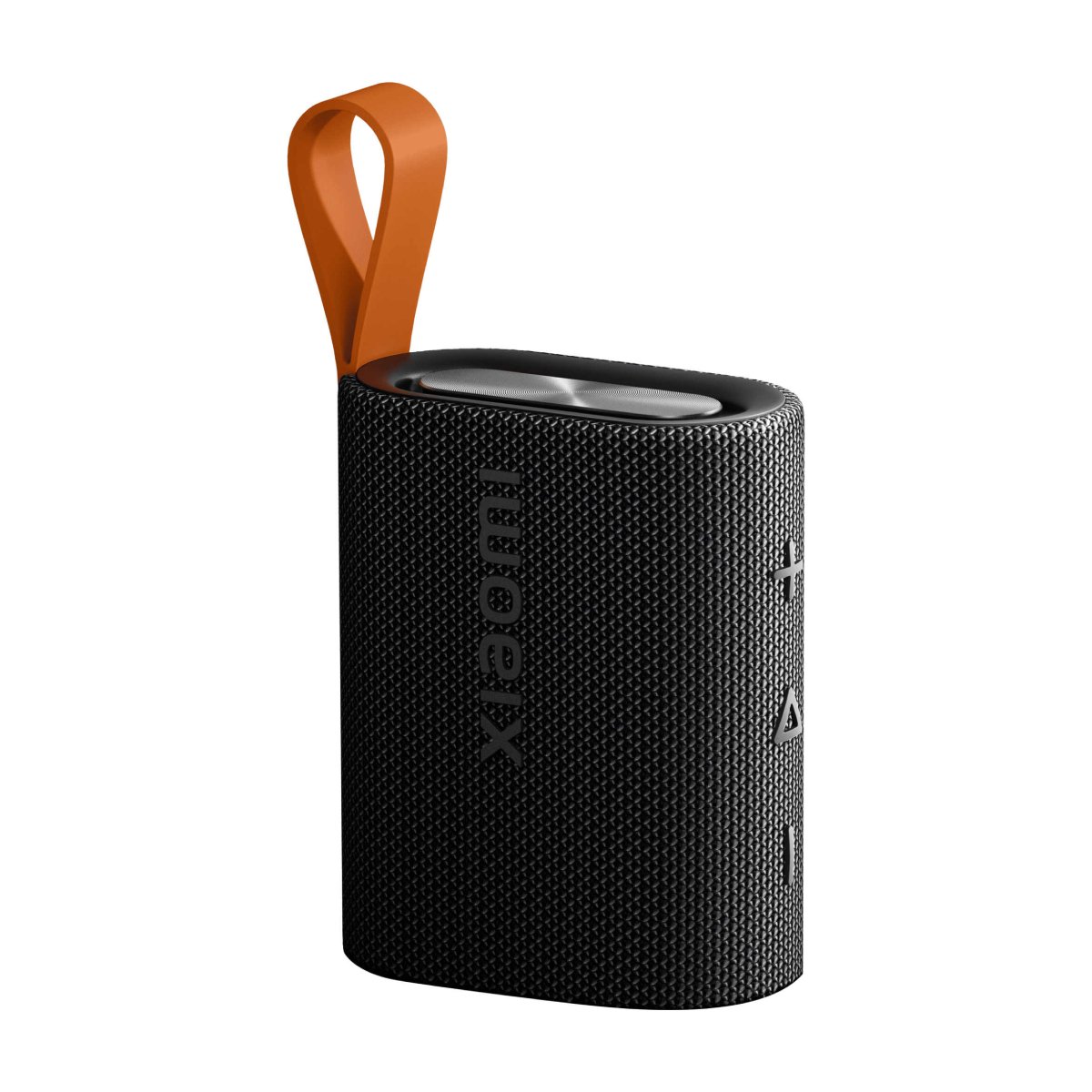 Портативная колонка Xiaomi Sound Pocket в Молдове - xstore.md photo