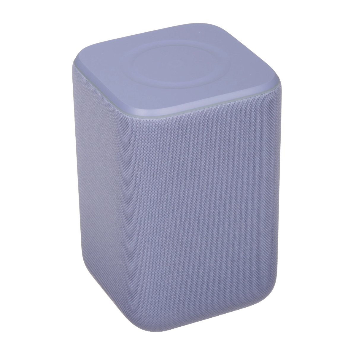 Boxă smart Yandex Station 3, Purple în Moldova - xstore.md photo 0