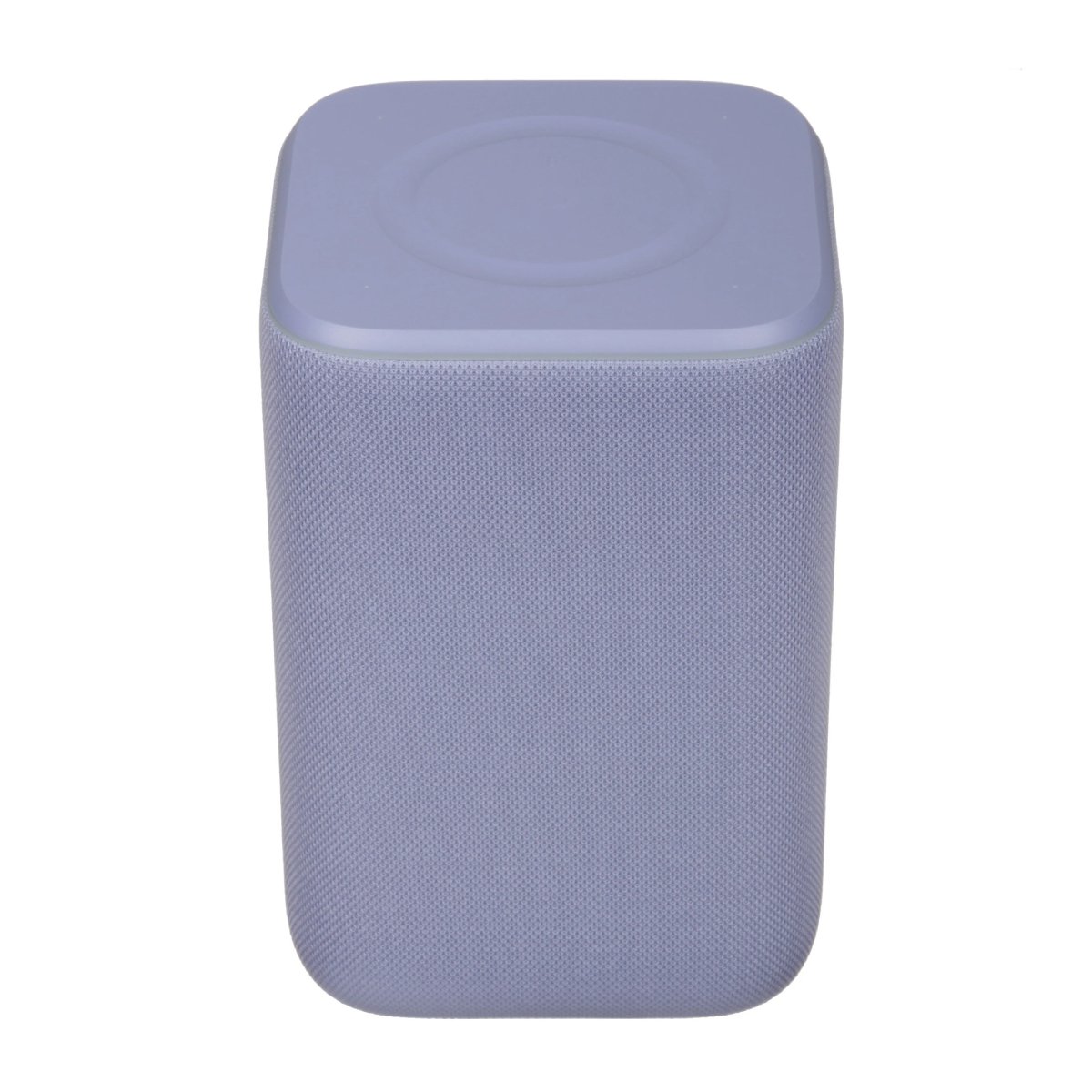 Boxă smart Yandex Station 3, Purple în Moldova - xstore.md photo 1