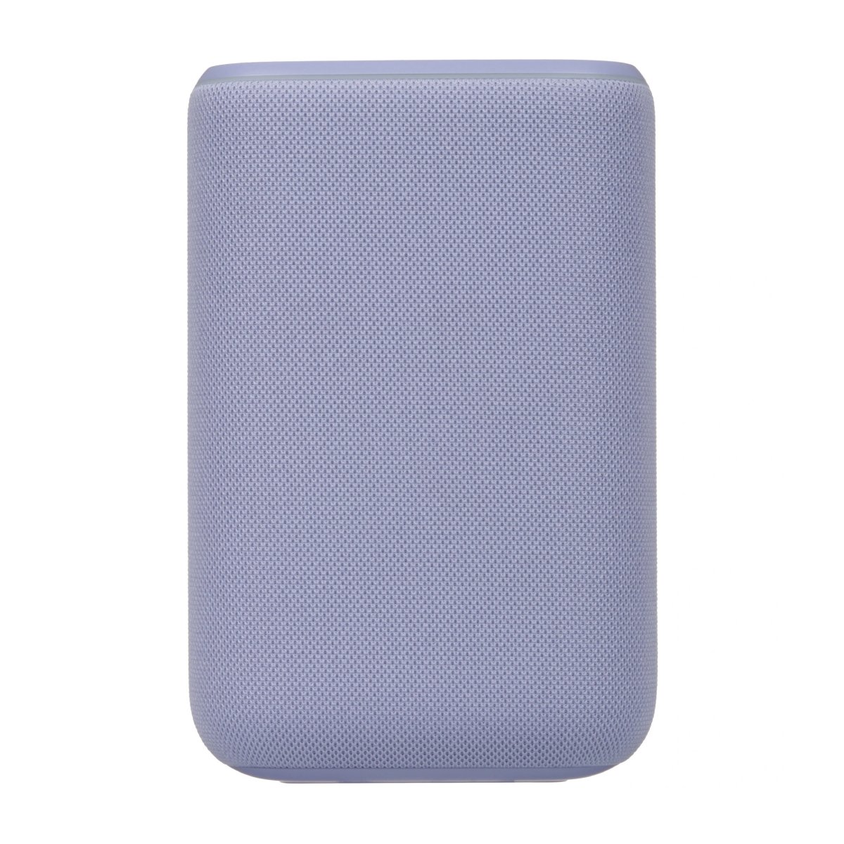 Boxă smart Yandex Station 3, Purple în Moldova - xstore.md photo 2