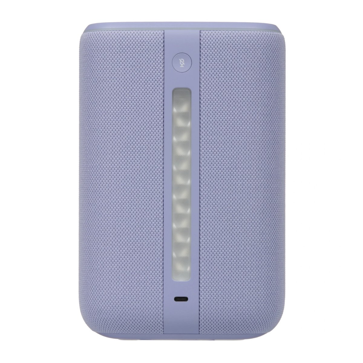 Boxă smart Yandex Station 3, Purple în Moldova - xstore.md photo 3